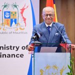 Rs 10,3 milliards pour le projet d’autoroute M 4