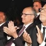 Pulse Analytics arrangement à l’amiable