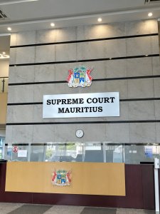 Poussé à la retraite par Air Mauritius : 16 ans d’attente pour obtenir justice
