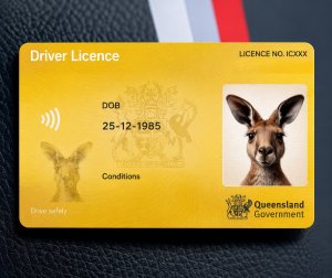 Proposition de réforme du permis de conduire : de la répression à la prévention pour sauver des vies