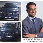 Silver Bank : Comment Arvindsingh Gokhool a pu profiter des lacunes légales