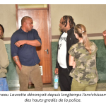 Reward Money et les autres sources d’enrichissements