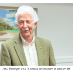 Air Mauritius : Privatisation bientôt !