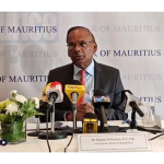 Banque de Maurice : Sithanen s’enlise