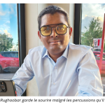 Suspension de Rughoobur par la BOM : des communiqués et des lettres incohérents