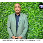 Reward Money : Qui peut être poursuivi pour complot ?