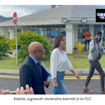 𝐈𝐧𝐭𝐞𝐫𝐫𝐨𝐠𝐚𝐭𝐨𝐢𝐫𝐞 𝐞́𝐜𝐥𝐚𝐢𝐫 𝐚̀ 𝐥𝐚 𝐅𝐂𝐂 : 𝐊𝐨𝐛𝐢𝐭𝐚 𝐉𝐮𝐠𝐧𝐚𝐮𝐭�� 𝐝𝐞𝐯𝐫𝐚 𝐫𝐞𝐭𝐨𝐮��𝐧𝐞𝐫 𝐚𝐮 𝐑𝐞́𝐝𝐮𝐢𝐭 𝐓𝐫𝐢𝐚𝐧𝐠𝐥𝐞, 𝐨��̀ 𝐮𝐧𝐞 𝐩𝐨𝐬𝐬𝐢𝐛𝐥𝐞 𝐚𝐫𝐫𝐞𝐬𝐭𝐚𝐭𝐢𝐨𝐧 𝐥’𝐚𝐭𝐭𝐞𝐧𝐝