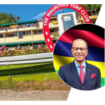 Le Premier ministre remettra la Duchess of York Cup au Champ de Mars