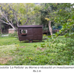 Steven Moothoocurpen : partenaire de Jagai-fils ?