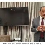 L’HOMME QUI CHOISISSAIT SES ENQUÊTES