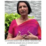 Vision 2050 : Quand le pouvoir parle du futur suffisamment lointain pour n’engager personne