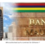 [Saoud Baccus, Ph.D.] Rs 5.5 Million for Screwing Up