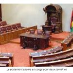 PMQT trop court ?