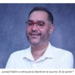 Affaire Ravatomanga : Junaid Fakim libéré