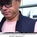 Affaire Ravatomanga : Rogers Capital, Afrasia et autres MCB impliquées mais soigneusement camouflées