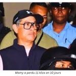 Affaire Ravatomanga : le ‘ruling’ de ce lundi déterminant