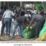 L’exemple vient d’en bas