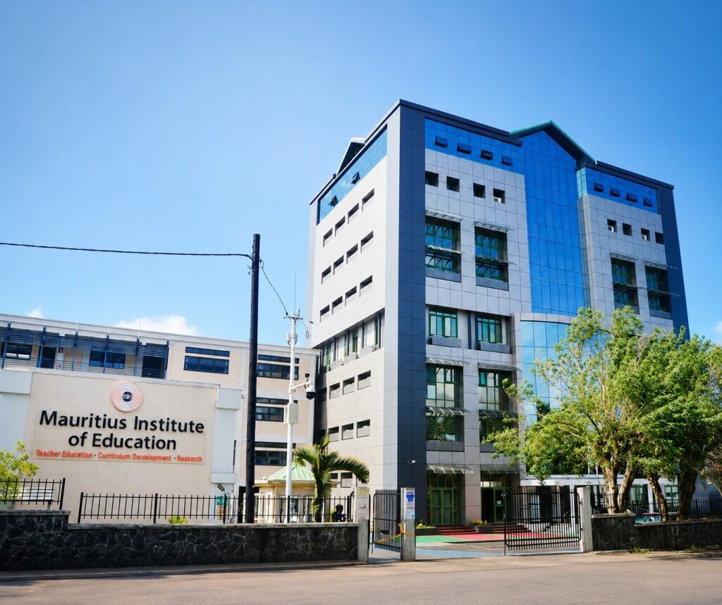 Mauritius Institute of Education : la gouvernance de la nouvelle direction remise en question