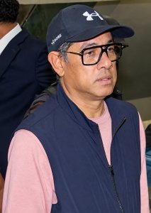 Affaire Mamy Ravatomanga : conversation entre Karl et David ; comment et pourquoi payer Rs 300 millions