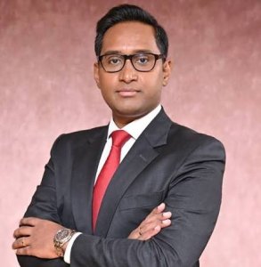 Who Guards the Pension Fund? The Conflict at the Heart of the Bank of Mauritius