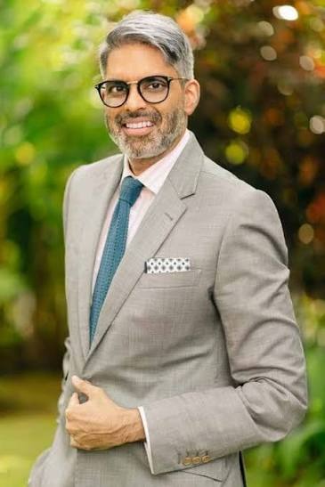 Arrestation de Shaan Kundomal à Dubaï : entre interrogations et appréhensions
