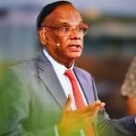 Quand Rama enfonce. ou lâche Tevin ?