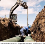 Sotravic obtiendra-t-elle Rs 414 m en cadeau du gouvernement ?