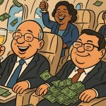 En attendant Nice…