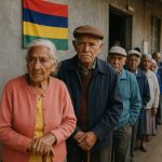 La pension de vieillesse en question