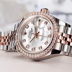 Deal STC/MMG : Mystère autour du prix réel payé