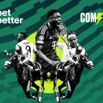 Enter BET 593 – Quand la GRA met (enfin) fin au monopole de SMS Pariaz Ltd… mais en toute discrétion