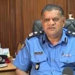 Reward Money : Des saisies de drogues douteuses