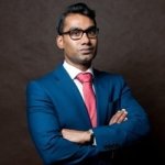 BOM : Les ingérences de Tevin Sithanen à tous les niveaux
