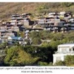 Legend Hill : l’EDB accusé de négligence et de conflit d’intérêts