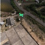 L’opération planting de Rivière Noire : Le GPS qui raconte tout
