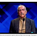 Deal STC/MMG : Pourquoi les ex-ministres MSM n’ont-ils pas encore été inquiétés ?