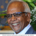 Pension de nos élus : un régime très généreux