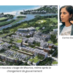 Trois reculades après un mois seulement devant le gros capital