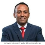 Parlement : quand les back-benchers endorment la population