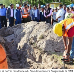 [Actualités] CWA : Comment les contracteurs exploitent les sous-traitants