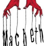 Maradiva Gate : Un possible faux en écriture et 3 lettres qui valent Rs 470 m