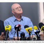 Bande des Seize : Servir les militants, le pays ou se servir ?