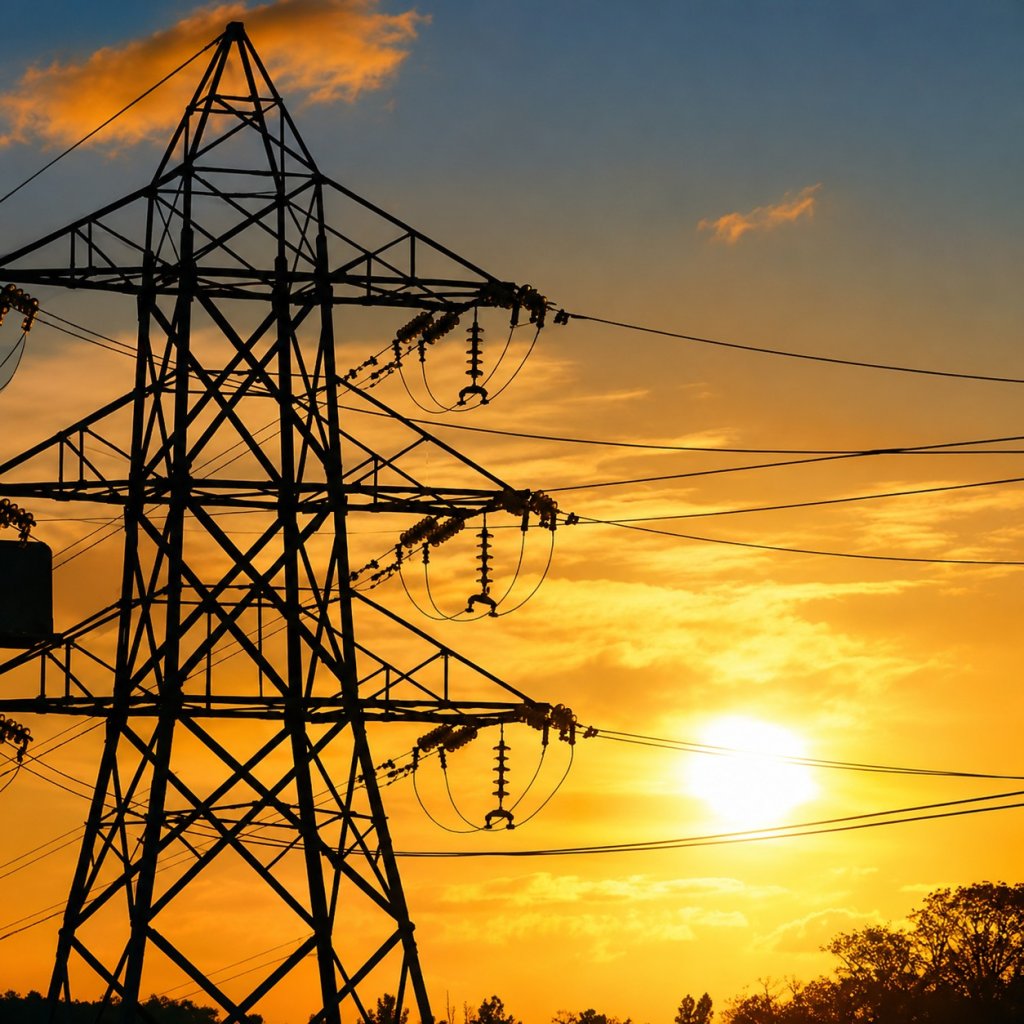 CEB : surchauffe durant le week-end précédent
