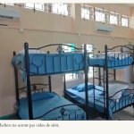 Enfants des abris : l’Adoption Bill en souffrance aussi